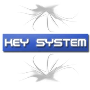 Key System