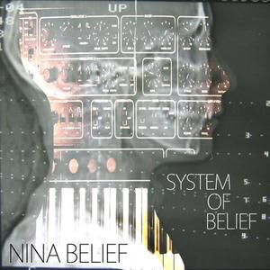 System of Belief (EP)