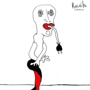 Próxima Parada: Quijada Quemada