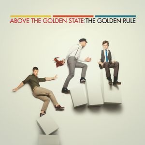 The Golden Rule (EP)