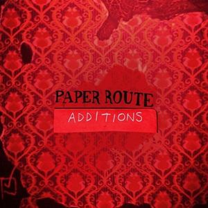Gutter (Nick Catchdubs remix)