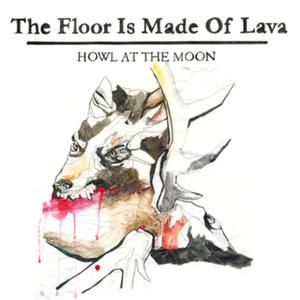 Howl at the Moon (Wolf Cried Peter)