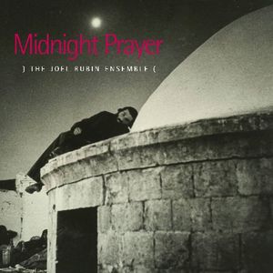 Midnight Prayer (Khtsos) (trad.)