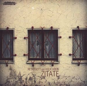 Zitate (EP)