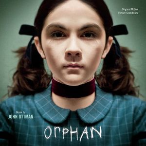 Orphan (OST)