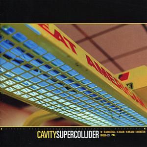 Supercollider