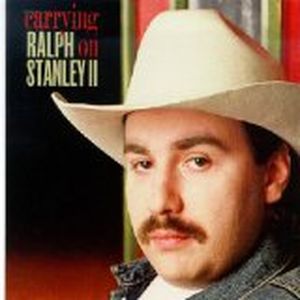 Are You Proud Of America