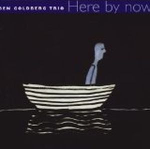 Here By Now (Live)