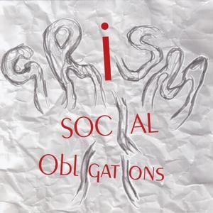 Social Obligations