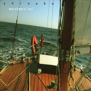 Can Dialectics Break Bricks?