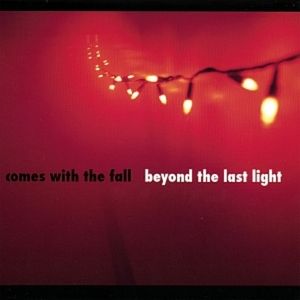 Beyond the Last Light