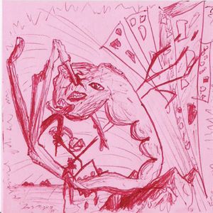 Gonna Try With a Little Help From My Friends