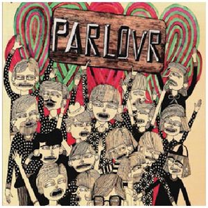 Parlovr
