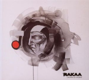 Rosetta Stone Groove (Universal Language)