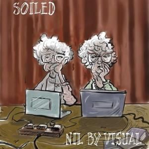 Nil by Visual