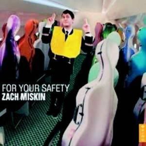 Seatbelt Assembly