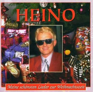 Meine schönsten Lieder zur Weihnachtszeit