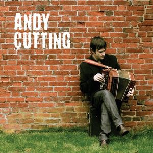 Andy Cutting