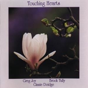 Touching Hearts