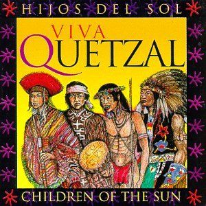 Hijos del sol