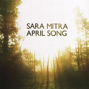 April Song