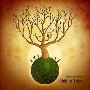 Chill in Tribe