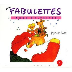 Petite musique de Noël