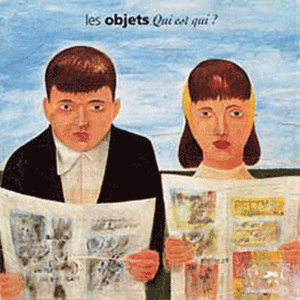 Le Temps