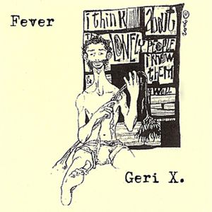 Fever