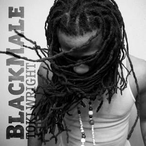 BlackMale (EP)
