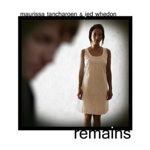 Remains (Single)