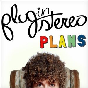 Plans (Single)