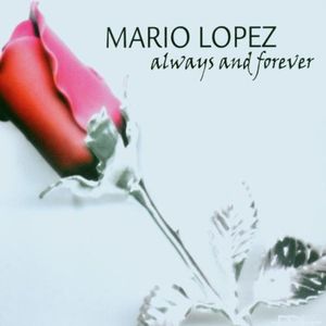 Always and Forever (original club vocal mix)