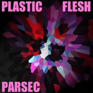 Parsec