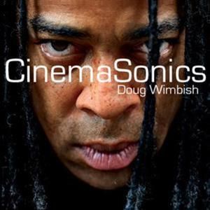 CinemaSonics