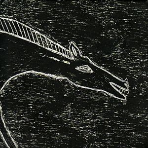 This Building Is Loud