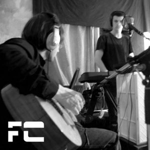 Soundcheck (Live)