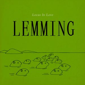 Lemming