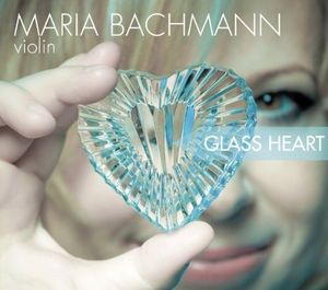 Glass Heart