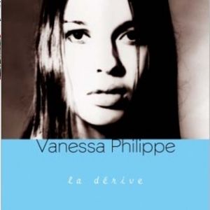 La Dérive
