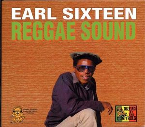 Reggae Sound