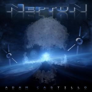 Long Trip to Neptun