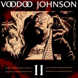 II (EP)