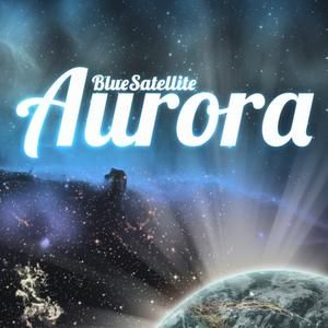 Aurora (EP)