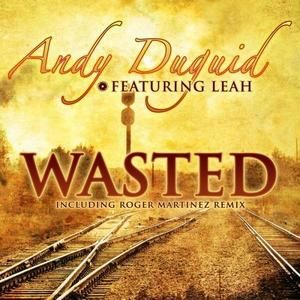 Wasted (Single)