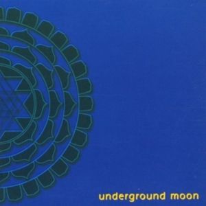 Underground Moon