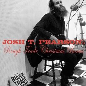 Rough Trade Christmas Bonus (EP)