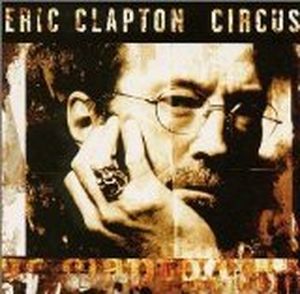Circus (EP)