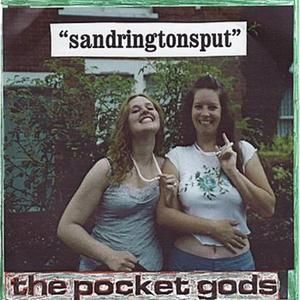 Sandringtons (Mlee, a Moeke, C Lee)