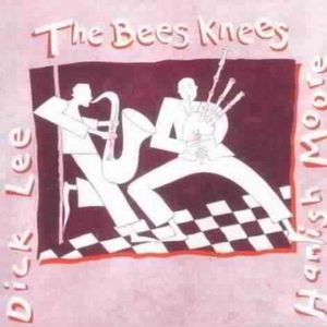 The Slow Hare / The Mongoose in the Byre / The Bees Knees